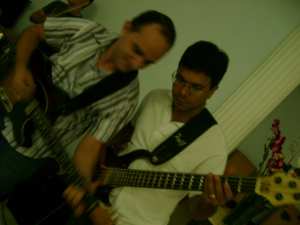 PIB(5)